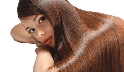تفاوت ماسک مو با کرم مو چیست؟